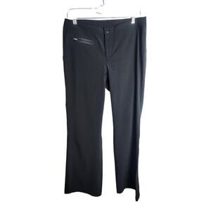 The North Face Flight Series Womens Hiking pants sz 10 outdoor gorpcore camping
